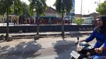 Begini Kondisi Jalan Juwangi Boyolali yang Dibahas di Sidang MK