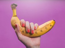 5 Penyebab Kaum Adam Sulit Ereksi, Termasuk Kecanduan Nonton Porno