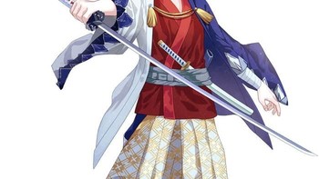 Rusia. Foto: Boredpanda