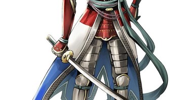 Belanda. Foto: Boredpanda