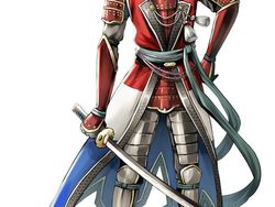 Saat Peserta Olimpiade 2020 Jadi Karakter Anime, Ada Indonesia Juga!