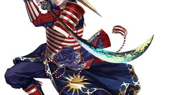 Malaysia. Foto: Boredpanda