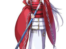 Saat Peserta Olimpiade 2020 Jadi Karakter Anime, Ada Indonesia Juga!