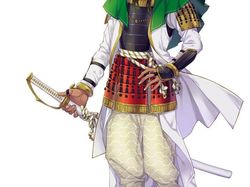 Saat Peserta Olimpiade 2020 Jadi Karakter Anime, Ada Indonesia Juga!