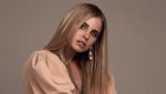 Potret Eks Miss Universe Aussie yang Sempat Disebut Telantar di Bali