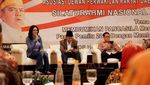 Silaturahmi Membumikan Pancasila Merajut Persaudaraan