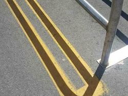 Kumpulan Foto Sempurna yang Manjakan Mata