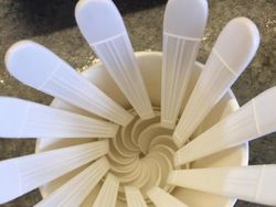 Kumpulan Foto Sempurna yang Manjakan Mata