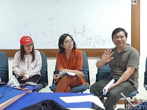 LBH Jakarta Sebut Ada 29 WNI Jadi Korban Pengantin Pesanan di China