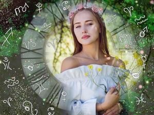 5 Zodiak Beruntung 25 September: Pisces-Libra Dapat Tawaran Menggiurkan