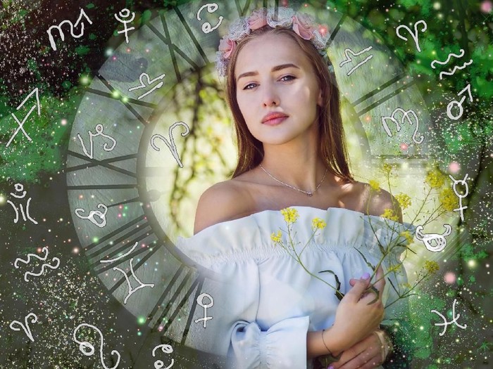 Foto: iStock Foto: iStock
