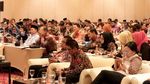 Silaturahmi Membumikan Pancasila Merajut Persaudaraan