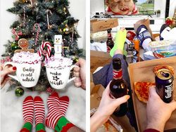 Beginilah Perbedaan Mencolok Foto Instagram Vs Realita