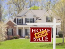 Untung Rugi Beli Rumah Lelang Hasil Sitaan Bank