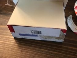 Kumpulan Foto Sempurna yang Manjakan Mata