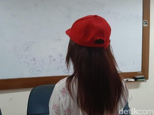 Pengakuan Pengantin Pesanan China: Dianiaya hingga Berhasil Kabur