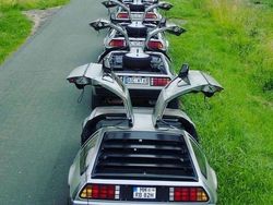 Kumpulan Foto Sempurna yang Manjakan Mata