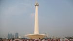 Monas Hari Ini