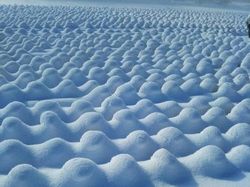 Kumpulan Foto Sempurna yang Manjakan Mata