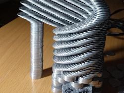 Kumpulan Foto Sempurna yang Manjakan Mata