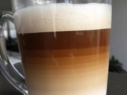 Kumpulan Foto Sempurna yang Manjakan Mata