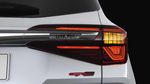 SUV Kekinian KIA buat Kaum Milenial