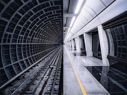 Kumpulan Foto Sempurna yang Manjakan Mata