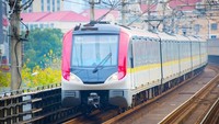 Shanghai telah memiliki transportasi publik metro sejak tahun 1993. Di kota tersebut, metro memiliki 15 jalur yang setiap harinya melayani 9 juta penumpang, dan di jam sibuk melayani hingga 12 juta penumpang! Istimewa./worldatlas.com.