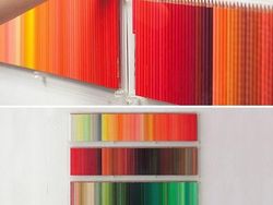 Kumpulan Foto Sempurna yang Manjakan Mata