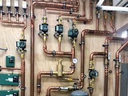 Kumpulan Foto Sempurna yang Manjakan Mata