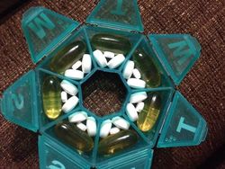 Kumpulan Foto Sempurna yang Manjakan Mata