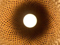 Kumpulan Foto Sempurna yang Manjakan Mata