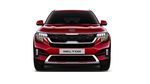 SUV Kekinian KIA buat Kaum Milenial