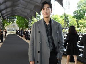 7 Drama Lee Min Ho yang Bisa Obati Rasa Kangen