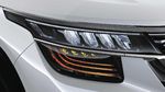 SUV Kekinian KIA buat Kaum Milenial