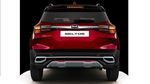SUV Kekinian KIA buat Kaum Milenial