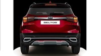 Mesin-mesin ini akan dikawinkan dengan pilihan transmisi, yakni 7 percepatan dual clutch, 6 percepatan otomatis, dan transmisi Continuously Variable Transmission (CVT). Foto: Dok. KIA