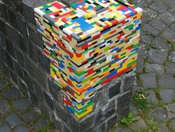 Kumpulan Foto Sempurna yang Manjakan Mata