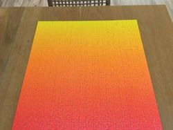 Kumpulan Foto Sempurna yang Manjakan Mata