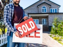 Beli Rumah Lelang, Apa Boleh Dijual Lagi?