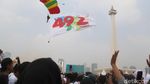 Monas Hari Ini
