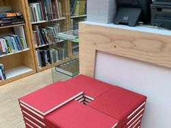 Kumpulan Foto Sempurna yang Manjakan Mata