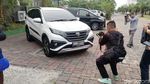 Ini Mobil Terlaris di Indonesia Hingga Mei 2019 (I)