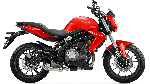 Pakai Mesin 338cc, Beginikah Motor Kecil Harley-Davidson?