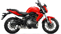Bedanya dengan Benelli ini, motor kecil Harley akan menggunakan desain khasnya. Namun mesin dan rangkanya diperkirakan tetap sama. Foto: Dok. Benelli