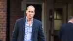 Selamat Hari Ayah! Ini Momen Hangat Pangeran William dan Anak-anaknya