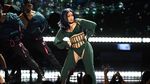 Terancam Dipenjara, Cardi B Tetap Heboh di BET Awards 2019