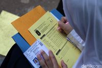 Prapendaftaran PPDB Jakarta Dimulai Besok, Ini Ketentuannya