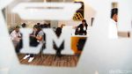 Harga Emas Sentuh Level Tertinggi