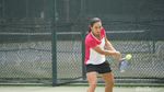 Demi Emas SEA Games 2019, Aldila Sutjiadi Cuek Berlatih di Bawah Terik Matahari
